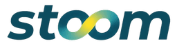 Stoomx Logo